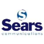 Sears Marketing Communication Ltd logo