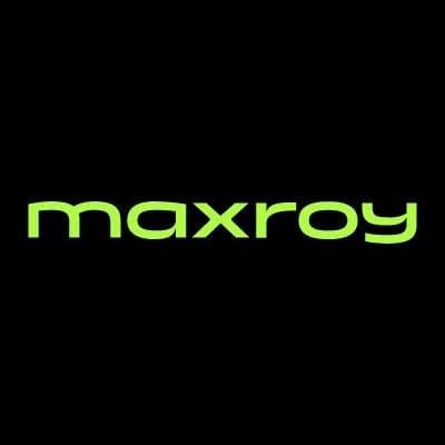 maxroy