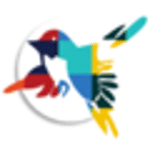 Artistic Bird Tech Pvt Ltd