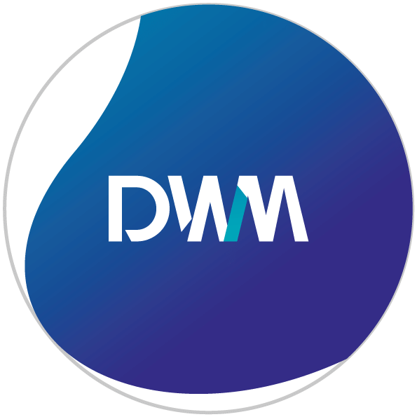 Agencia DWM
