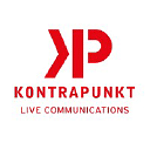 Kontrapunkt
