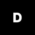 Dooweet Montpellier logo