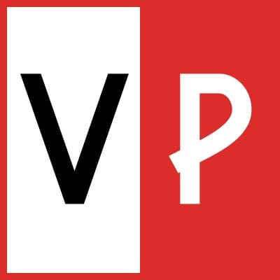 Viveseo