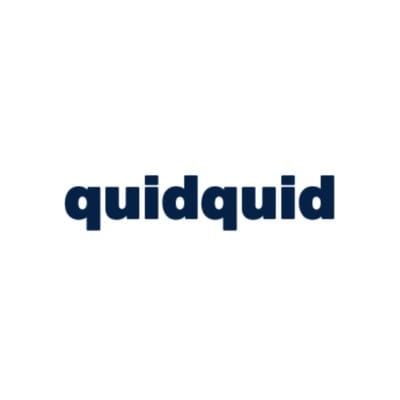 Quidquid S.A.