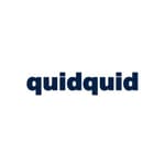 Quidquid S.A. logo