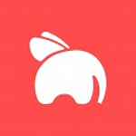 Flyphant logo