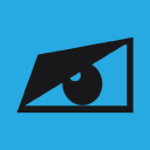 Mokka Studios | Software Development Company logo