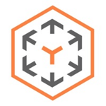 FieldworkHub Ltd