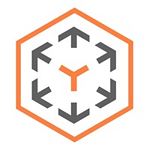 FieldworkHub Ltd