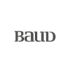 Baud