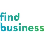 FindBusiness B.V.