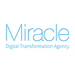 Miracle Digital Hong Kong