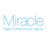 Miracle Digital Hong Kong