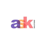 ASK Client Solutions