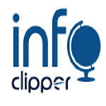 Info-Clipper
