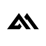 Malek Mwlhi logo