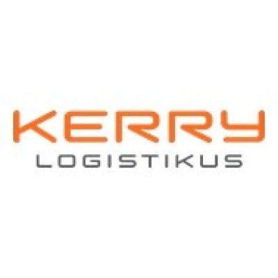 Kerry Logistics (Germany) GmbH