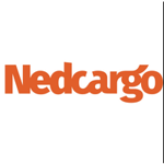 NedCargo International BV
