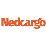 NedCargo International BV logo