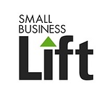 Small Business LIFT (Marketing & Strategy) - Houston
