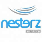 Nesterz Webtech