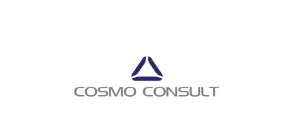 Cosmos Consult 2017 Summer party 200 - 600 guests - Estrategia de contenidos