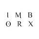 imborx