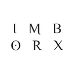 imborx logo