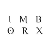 imborx
