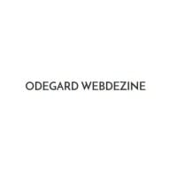 Odegard WebDezine