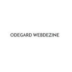 Odegard WebDezine logo