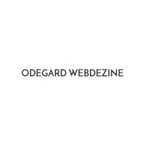 Odegard WebDezine