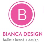 Bianca Frank Design