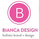 Bianca Frank Design