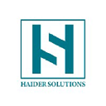 Haider Solutions GmbH & Co. KG