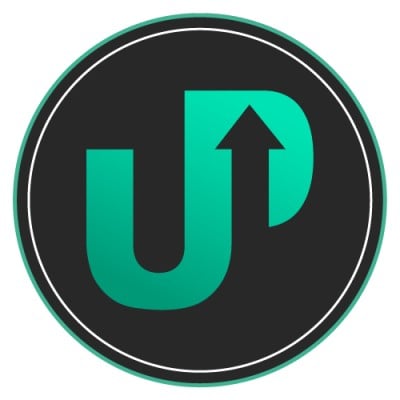 Up-Concept