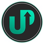 Up-Concept