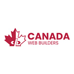 Canada Web Builders