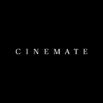 Cinemate Films