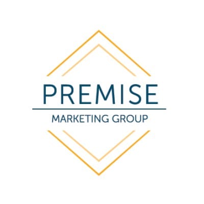 Premise Immersive Marketing