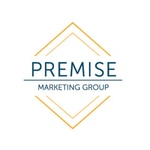 Premise Immersive Marketing