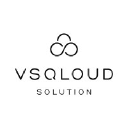 Vs Qloud Solution Gmbh