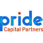 Pride Capital