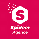 Spideer Agence