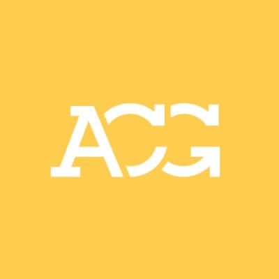 Advanced Communication Group