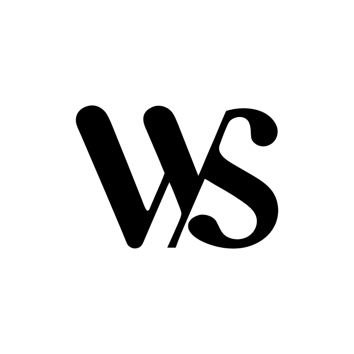 WS Agency