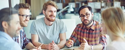 ING: native advertising - Markenbildung & Positionierung