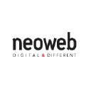 Neoweb