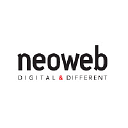 Neoweb