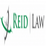 REID LAW